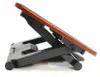 Repose-pieds T553, repose-pieds, inclinaison + hauteur Voir les images du produit 3