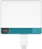 HP Multifunktionsdrucker Produktbild-Vorschau 5