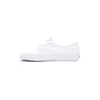 Vans Vans Authentic  Weiss - Große 38 Produktbild-Vorschau 22