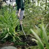 Fs.hoe, Manche Courbé Ergonomique Voir les images du produit 4