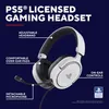 Trust GXT 498 Forta, Kabelgebunden, Gaming, 20 - 20000 Hz, Produktbild-Vorschau 16