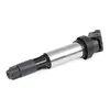 RIDEX 689C0005 Zündspule für VW Golf VII Schrägheck (5G1, Produktbild-Vorschau 5