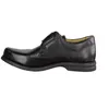 Anatomic Slipper EUR 45 Produktbild-Vorschau 15