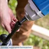 Scheppach Akku Erdbohrer BC-EB100-X - 20V | 800mm Produktbild-Vorschau 5