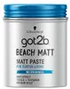 Got2b 1998447, Pasta per capelli, Uomo, Modellante, Opaca, Anteprima dell’immagine prodotto 1