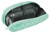 SWITCH 2 HORI Puff Pouch (Cozy Green) Produktbild-Vorschau 2