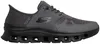 Skechers Glide-Step Pro Slip-On Grau CCBK Größe EU 42 Produktbild-Vorschau 1