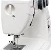 JANOME EASY JEANS HEAVY DUTY 523 machine à coudre Voir les images du produit 6
