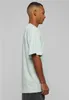 Urban Classics TB006 | Tall Tee S bis 6XL - Farbe: Produktbild-Vorschau 4