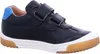 Bisgaard Klettschuhe Johan Uni 31323736343731 Blau 30 EU Produktbild-Vorschau 6