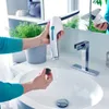 LEIFHEIT Aspirateur salle de bain et vitres Nemo Set 3 Voir les images du produit 44
