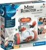 Clementoni Galileo Robotics, Mein Roboter MC 5.0, für Produktbild-Vorschau 17