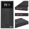 Batería externa EMOS Powerbank EMOS BetaQ 10, 10000 mAh, Vista previa de la imagen del producto 3