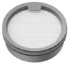 Filtre pour Dreame M12/H12 Dual Voir les images du produit 1