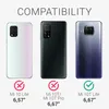 kwmobile Handyhülle für Xiaomi Mi 10T Lite Hülle - TPU Case Produktbild-Vorschau 10