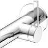 KEUCO 51516012101 EHM-WT-Mischer UP Edition 400 51516, Produktbild-Vorschau 5