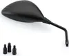 PUIG 3574N Z2 Rückspiegel  passend fuer KAWASAKI Z750 Produktbild-Vorschau 4