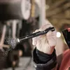 Svítilna LED Lenser P4R s dobíjecí baterií 300 lm 13 h Náhled obrázku produktu 7