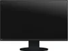 EIZO FlexScan EV2480-BK, 60,5 cm (23.8"), 1920 x 1080 px, Náhled obrázku produktu 5