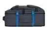 Rucksack Handgepäck Reise Elephant Travel Fly Laptop Tasche Produktbild-Vorschau 19