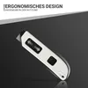 Sicherheitsmesser Cuttermesser mit automatischem Produktbild-Vorschau 5