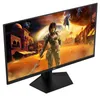 AOC Q27G41ZDF 26.5" OLED 16:9 gerader WQHD QD-OLED Gaming Produktbild-Vorschau 8