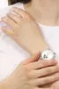 Guess montre Femme GW0380L1 Voir les images du produit 7