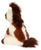 Miss Melody 0414045, Pferd Produktbild-Vorschau 4