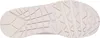 Skechers Sneakers 73690OWHT in Off White Durabuck/ Mesh Voir les images du produit 13