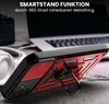 Armor Handyhülle für Samsung Galaxy A14 / A14 5G Produktbild-Vorschau 5