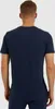 Ellesse Herren Voodoo T-Shirt, Blau XXL Produktbild-Vorschau 9