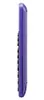 Sharp EL-531TH, Tasche, Wissenschaftlicher Taschenrechner, Produktbild-Vorschau 6