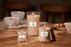Woodwick White Honey 275 g Produktbild-Vorschau 3