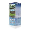 Bestway Swimmingpool-Set Steel Pro Max Rahmen 366 x 100 cm Produktbild-Vorschau 20