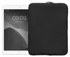 kwmobile Tablet Hülle kompatibel mit 12,4"-12,9" Tablet - Produktbild-Vorschau 1