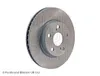 Bremsscheibe BLUE PRINT ADT343184 Produktbild-Vorschau 2