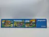 PLAYMOBIL 5568 City Life Kinderspielplatz Produktbild-Vorschau 5