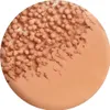 BOURJOIS Paris Healthy Mix Clean & Vegan Glow Tint Essence Produktbild-Vorschau 9