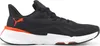 Schuhe Puma Pwr Frame Tr 37604902 Produktbild-Vorschau 5