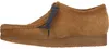 Clarks Wallabee Hnědý Náhled obrázku produktu 8