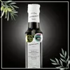 Voliotis | Olivenöl 250 ML - Aus Grünen Oliven - Minimale Produktbild-Vorschau 6
