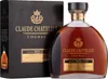 Claude Chatelier XO Cognac 40% 0,7L Produktbild-Vorschau 11