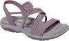 Skechers Reggae Slim Skech Appeal PLUM Größe EU 40 Normal Produktbild-Vorschau 23