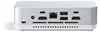 ASUS NUC 14 Pro+ RNUC14RVSU700002I UCFF Weiß 155H Produktbild-Vorschau 4