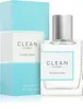 Clean Classic Shower Fresh Edp Spray Produktbild-Vorschau 1