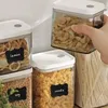 Selbstklebende Etiketten + Malatec 21643 Stift Produktbild-Vorschau 10