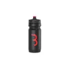Trinkflasche BBB BWB-01 CompTank – 550 ml schwarz-rot Produktbild-Vorschau 1