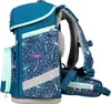 School Mood Champion Maxx Pro Lina (gattino), set di zaini Anteprima dell’immagine prodotto 3