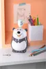 LEONARDO HOME Bambini Panda Spardose, Keramik Sparschwein Produktbild-Vorschau 7