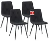 Obrázek produktu